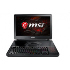 專業維修 MSI 微星GT83VR 7RF-204TW  筆電 電池 變壓器 鍵盤 CPU風扇 筆電面板 液晶螢幕 主機板 硬碟升級 維修更換